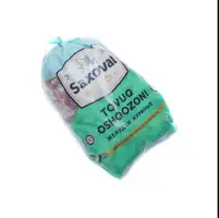 "SAXOVAT BROYLER" Toyuq Topdan Export - 2