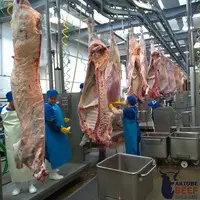 Мясо Говядины  оптом Казахстан - 8
