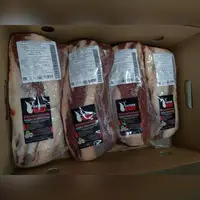 Мясо Говядины  оптом Казахстан - 10
