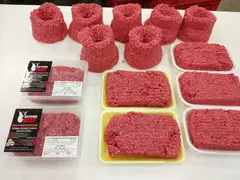 Мясо Говядины  оптом Казахстан - 13