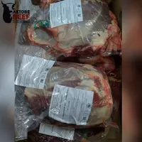 Мясо Говядины  оптом Казахстан - 14