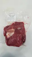 Мясо Говядины  оптом Казахстан - 15