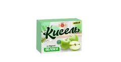 Продам Кисель