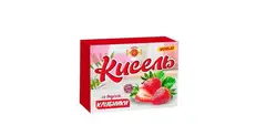 Продам Кисель - 2