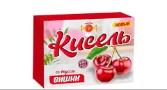 Продам Кисель - 3