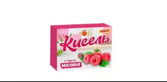 Продам Кисель - 4