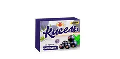 Продам Кисель - 5