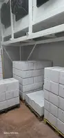 Лосось (Турция), Премиум класса. Охлаждённая, замороженная, разных размеров - 5