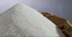Сахар белый свекловичный кристаллический, сорт ТС2