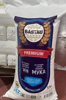 Un satilir topdan Мука пшеничная