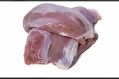 УТКА - РАЗДЕЛКА - ПРОДУКЦИЯ