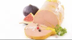 УТКА - РАЗДЕЛКА - ПРОДУКЦИЯ - 2