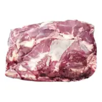 Продам: оптовые цены на говядину и свинину - 2