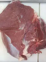 Продам: оптовые цены на говядину и свинину - 3