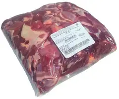 Продам: оптовые цены на говядину и свинину - 4
