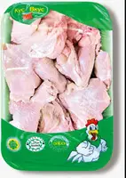 Toyug Broieler Topdan Kazaxstan - 11