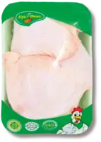Toyug Broieler Topdan Kazaxstan - 12