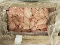 Toyuq Əti satilir