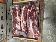Beef wholesale in Ukraine - 4