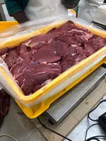 Beef wholesale in Ukraine - 5