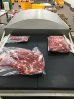 Beef wholesale in Ukraine - 6