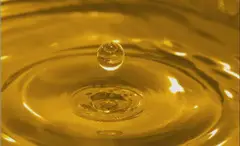 Масло подсолнечное