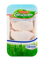 Оптовая продажа куриного мяса - 2
