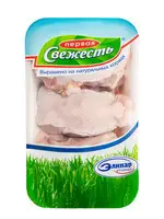 Оптовая продажа куриного мяса - 3