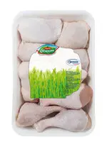Оптовая продажа куриного мяса - 4
