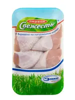 Оптовая продажа куриного мяса - 5