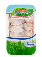 Оптовая продажа куриного мяса - 6