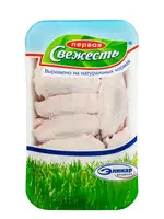 Оптовая продажа куриного мяса - 7