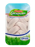 Оптовая продажа куриного мяса - 8
