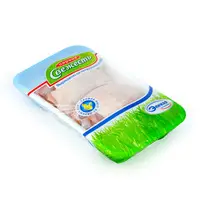 Оптовая продажа куриного мяса - 10