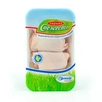 Оптовая продажа куриного мяса - 11