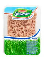 Оптовая продажа куриного мяса - 13