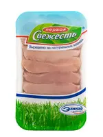 Оптовая продажа куриного мяса - 14