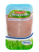 Оптовая продажа куриного мяса - 15