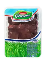 Оптовая продажа куриного мяса - 17
