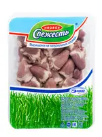 Оптовая продажа куриного мяса - 18
