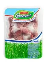 Оптовая продажа куриного мяса - 19