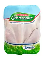 Оптовая продажа куриного мяса