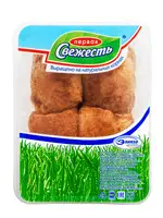 Полуфабрикаты и колбасы на продажу