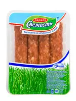Полуфабрикаты и колбасы на продажу - 2
