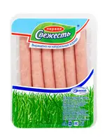 Полуфабрикаты и колбасы на продажу - 3