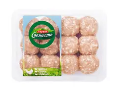 Полуфабрикаты и колбасы на продажу - 4