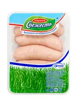 Полуфабрикаты и колбасы на продажу - 6