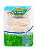 Полуфабрикаты и колбасы на продажу - 7