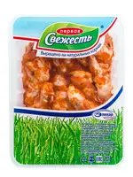 Полуфабрикаты и колбасы на продажу - 9
