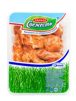 Полуфабрикаты и колбасы на продажу - 10